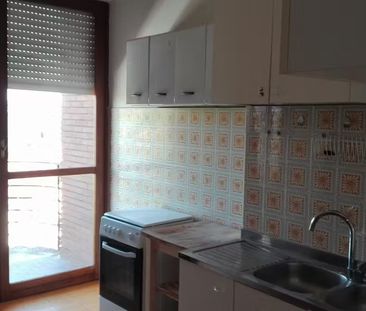 Via Leonetto Cipriani, Bologna, Emilia-Romagna 40131 - Photo 3