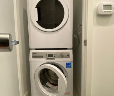 For Lease - 115 Blue Jays Way Unit# 903, Toronto, Ontario - Photo 3