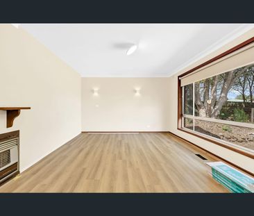 29 Brisbane Street, Berwick, Vic 3806 - Photo 4