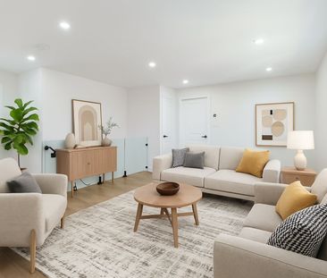 For Lease - 74 Pinebrook Circle, Caledon, Ontario - Photo 3