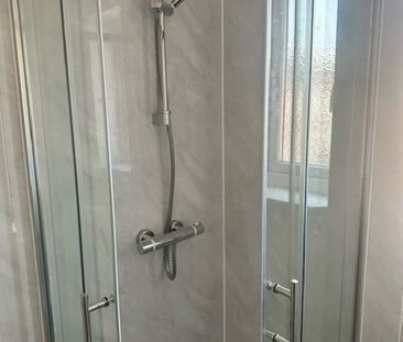 2 Bed Terraced House, Broadwood Street, L15 - Photo 6