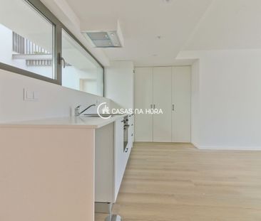 Apartamento T2 em Porto - Photo 4