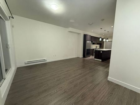 #108 9080 No. 3 Road, Richmond BC V7A 1V9 - Photo 2