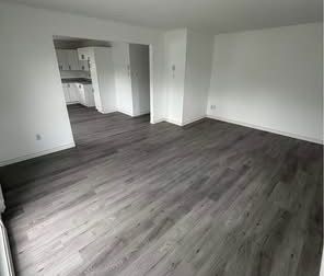 2 Chambres / 1 Salle De Bain - Photo 3