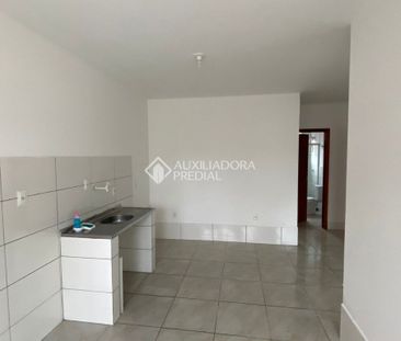 Casa com 3 quartos e 98m² para alugar em Carianos, Florianópolis. - Foto 4