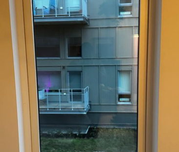 Snödroppsgränd, Hässelby - Photo 6