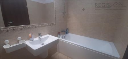 Apartament spatios 2 camere Urban Coresi 76 mp - Photo 5