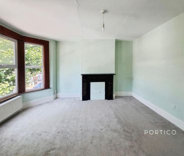 3 bedroom house to rent - Photo 4