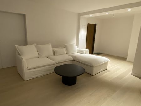 Location Appartement 4 pièces 92m² MARCQ EN BAROEUL 59700 - Photo 5