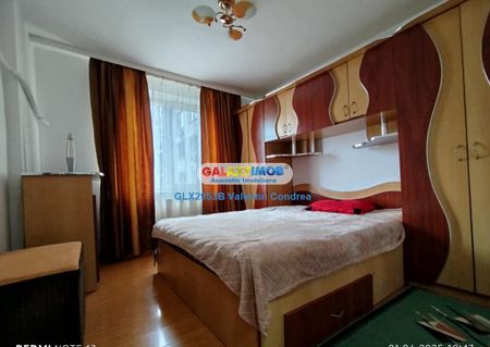 Apartament 2 Camere Rahova - Fotografie 3