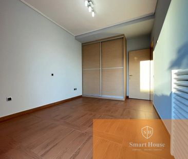 Διαμέρισμα για ενοικίαση Πανόραμα (Αχαρνές) - Photo 5
