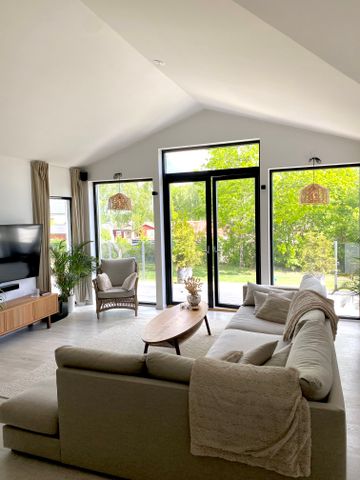 Slättbacken, Eskilstuna - Foto 2