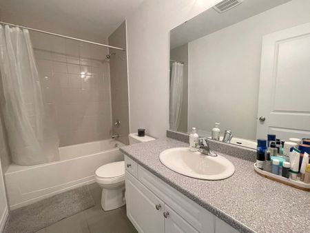 For Lease - 90 Raymond Road Unit# 21, Hamilton, Ontario - Photo 5