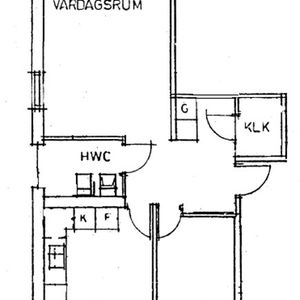 Bjursdalsvägen 17 A - Photo 3