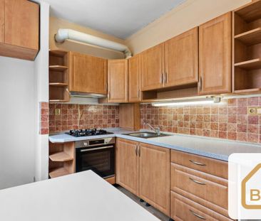 Pronájem bytu 2+1 57 m2 - Photo 3