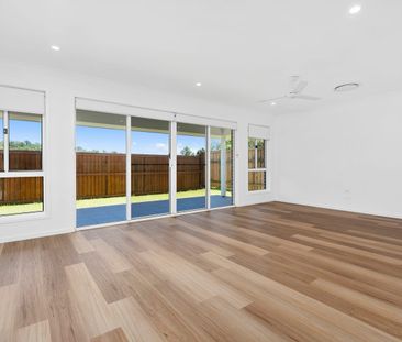 Affordable Housing Located in Oxley! - Photo 1