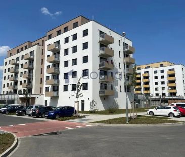 Pronájem bytu 2+kk/B, 52 m - Photo 2
