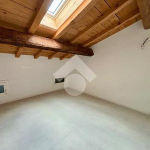 Trilocale in affitto - Photo 2