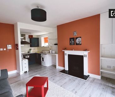 2-bedroom apartment for rent in County Dublin - Photo 2