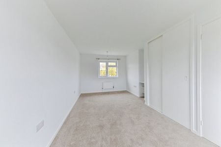 Maltby Close - Photo 3