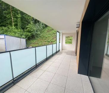 Location appartement 2 pièces - 44m² à Chambery (73000) - Photo 2