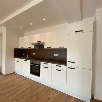 Halle, "T.Kontor" - Haus D - Merseburger Straße 96 - Photo 1