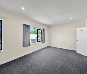 Epsom, Auckland - Photo 4