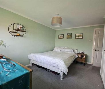 Dunoon Close, Dunoon Close, Braintree, CM7 - Photo 3