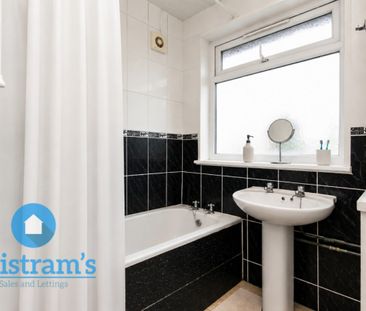 4 bed Shared House for Rent - Photo 2