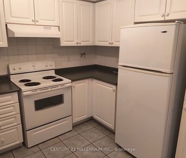 For Lease - 79 Castillian Drive, Vaughan, Ontario - Photo 5