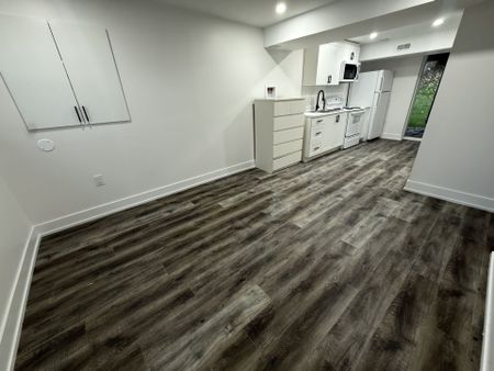 For Lease - 380 Ironwood Road Unit# LOWER, Guelph, Ontario - Photo 3