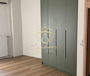 Studio/Γκαρσονιέρα για ενοικίαση Βαρνάβα (Παγκράτι) - Photo 6