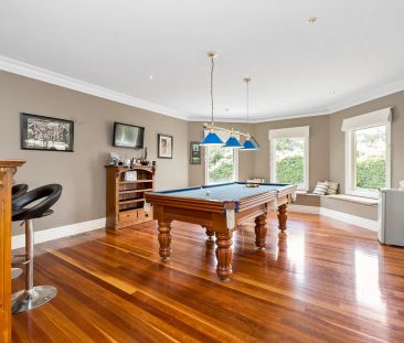 18 Cottage Place, Mornington. - Photo 2