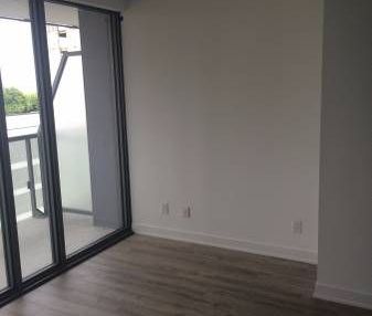 For Lease - 57 St. Joseph Street Unit# 2511, Toronto, Ontario - Photo 2