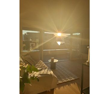 3½ Zimmer-Wohnung in Meilen (ZH), möbliert, auf Zeit - Foto 4