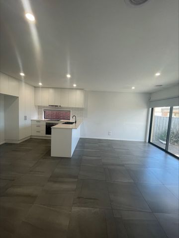 Perfectly Perched 3 Bedroom Modern Home in the Marigold Estate! - Photo 4