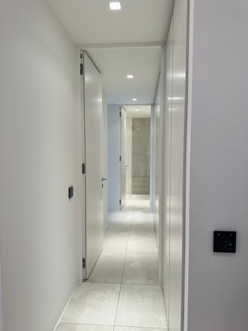 MODERNO ED ELEGANTE APPARTAMENTO - Foto 4