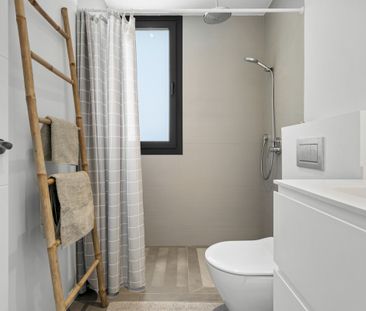Detached Villa · Las Chapas - Photo 5