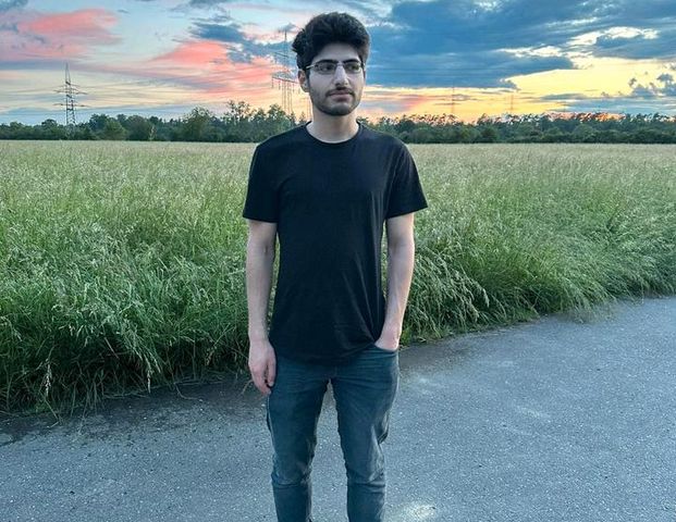 Suche nach Wohnung in Hamburg - Foto 1