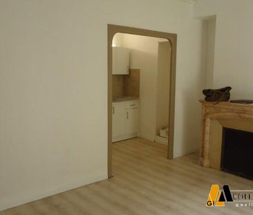 APPT T2 - CENTRE VILLE DE PEZENAS - Photo 4