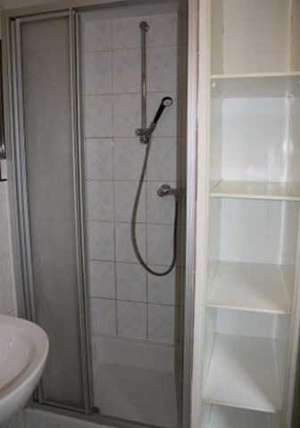 001 - Ter Platen 64 - Photo 4
