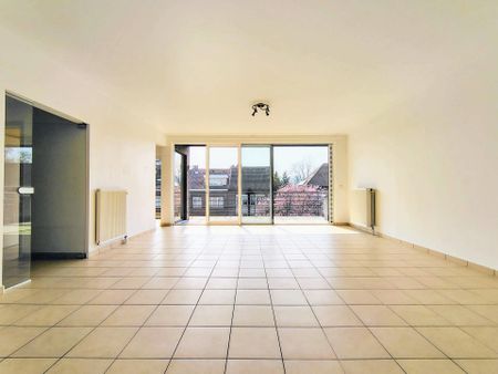 avenue Hof ten Berg, 1200, Woluwe-Saint-Lambert - Photo 3