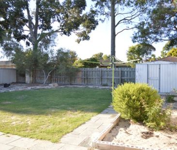 Match made in heaven on Tatlock Way - Photo 4