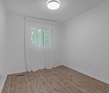 For Lease - 3500 Glen Erin Drive Unit# 51, Mississauga, Ontario - Photo 5