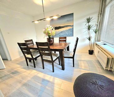 Appartement te huur: Ocarinalaan 308 2287 RK Rijswijk (ZH) - Foto 4