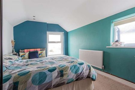 St. Fagans Street, Grangetown, CF11 - Photo 4