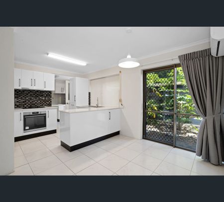 4/365 Bridge Road, West Mackay, Qld 4740 - Photo 5