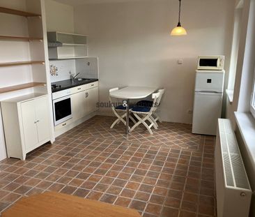 Pronájem bytu 1+kk 27 m² - Photo 4