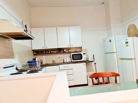 Crows Nest - Photo 4