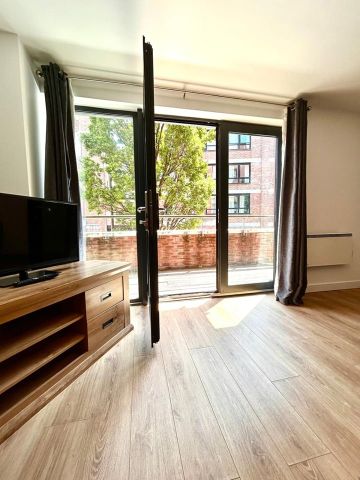 2 Bed Flat, Duke St, L1 - Photo 4